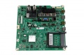 Samsung LE32D570K2SXXC - Main AV - BN94-04509N